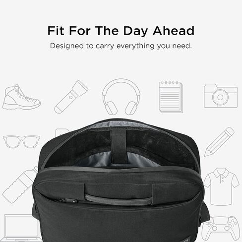 TravisMathew Lateral Brief TMB500 in Saudi Arabia