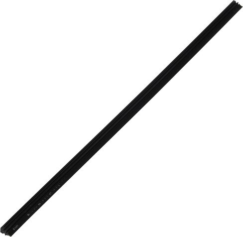 Acura 76632-S2K-004 Wiper Wiper Blade. in Kuwait