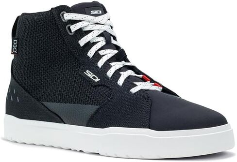 Sidi Arx Air Motorcycle Riding Shoes in Saudi Arabia