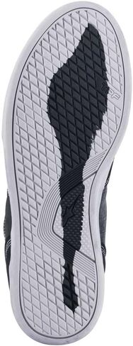Alpinestars Ageless Mens Motorcycle Riding Shoes Black/White 14 USA in Saudi Arabia