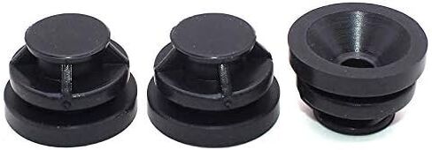 4pcs محرك السيارة العلوي غطاء لوحة مزخرفة العازلة المخزن المؤقت لمازدا CX-5 Cx-4 Atenza M6 Axela M3 in Kuwait
