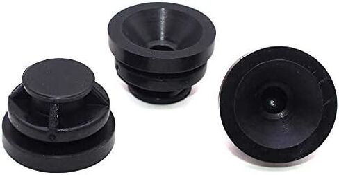 4pcs محرك السيارة العلوي غطاء لوحة مزخرفة العازلة المخزن المؤقت لمازدا CX-5 Cx-4 Atenza M6 Axela M3 in Kuwait