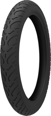 Kenda K657 Challenger Street Tire - 100/90H19 FRT in Saudi Arabia