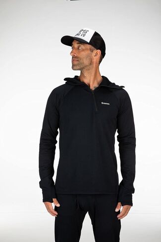 Simms Fishing Product in Kuwait