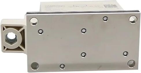 وحدة الطاقة المنفصلة أشباه الموصلات لـ SKKH250/16E/14E/12E/18E IGBT (SKKH250-18E) in Kuwait