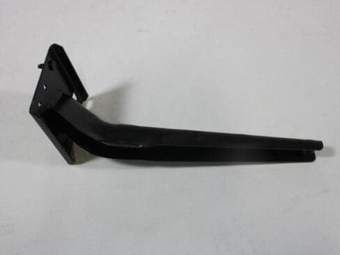 Mopar 05113322AA RAIL REAR RAIL in Saudi Arabia