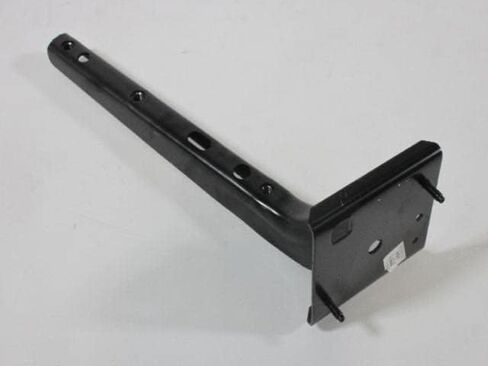Mopar 05113322AA RAIL REAR RAIL in Saudi Arabia