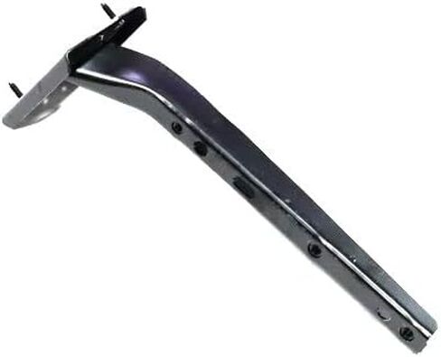 Mopar 05113322AA RAIL REAR RAIL in Saudi Arabia