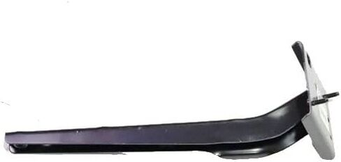 Mopar 05113322AA RAIL REAR RAIL in Saudi Arabia