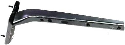 Mopar 05113322AA RAIL REAR RAIL in Saudi Arabia