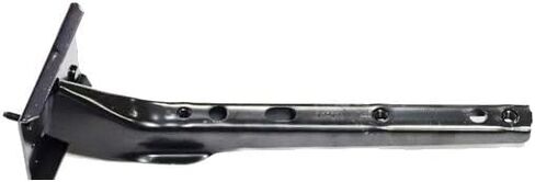 Mopar 05113322AA RAIL REAR RAIL in Saudi Arabia
