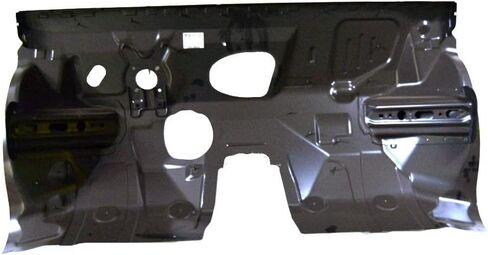 Mopar 68210475AA DASHPANEL DASH in Saudi Arabia