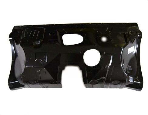 Mopar 68210475AA DASHPANEL DASH in Saudi Arabia