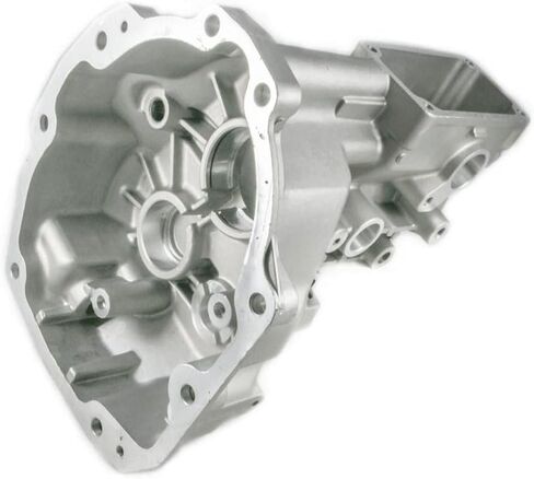 T56 Rear Tailhousing Extension 1386-566-024R 12369468 1386-566-024R in Saudi Arabia