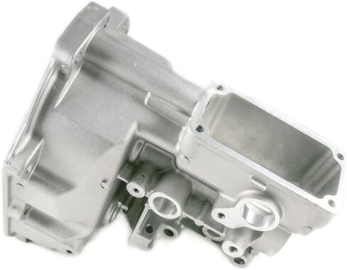 T56 Rear Tailhousing Extension 1386-566-024R 12369468 1386-566-024R in Saudi Arabia