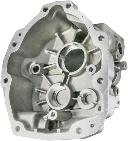 T56 Rear Tailhousing Extension 1386-566-024R 12369468 1386-566-024R in Saudi Arabia