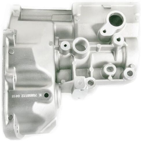 T56 Rear Tailhousing Extension 1386-566-024R 12369468 1386-566-024R in Saudi Arabia