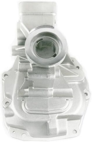T56 Rear Tailhousing Extension 1386-566-024R 12369468 1386-566-024R in Saudi Arabia