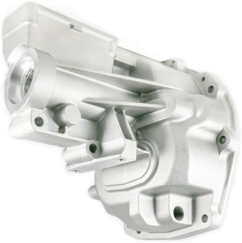 T56 Rear Tailhousing Extension 1386-566-024R 12369468 1386-566-024R in Saudi Arabia