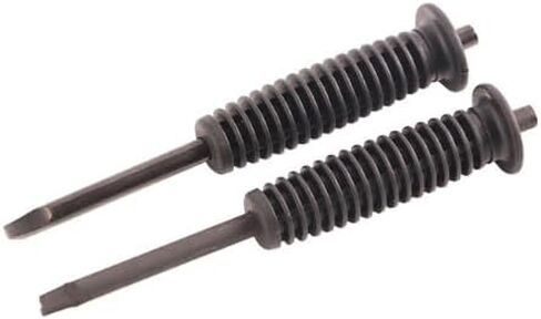2PCS Automotive Drive Axle Axle Nut Installer Tool Toyo Ta Lexus in Kuwait