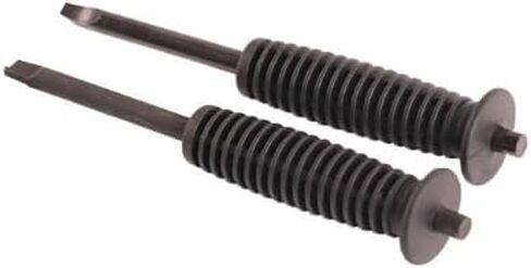2PCS Automotive Drive Axle Axle Nut Installer Tool Toyo Ta Lexus in Kuwait