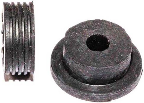 108470 جلبة ، Dipstick مناسبة لـ Cummins 108470 in Saudi Arabia