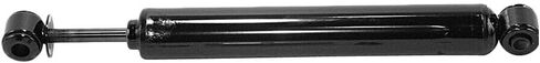 Steering Stabilizer Front for Dodge for Ram 1500 2000-2001 2006-2008 for Ram 2500/3500 2000-2007 Truck SC2964 in Saudi Arabia