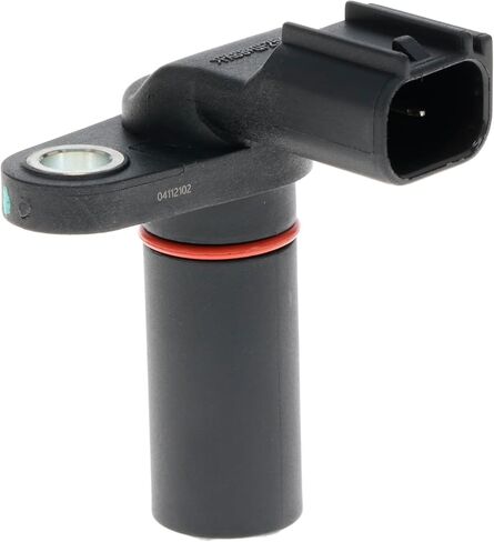 Hitachi Engine Position Position Sensor CPS0255 in Saudi Arabia