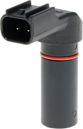Hitachi Engine Position Position Sensor CPS0255 in Saudi Arabia