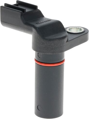 Hitachi Engine Position Position Sensor CPS0255 in Saudi Arabia