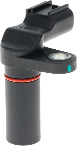 Hitachi Engine Position Position Sensor CPS0255 in Saudi Arabia