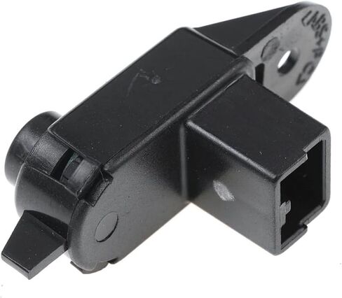 Blind Spot Warning Sensor 55111901AA 55111901AB Car Auto Accessorie 1Pcs in Saudi Arabia