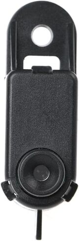 Blind Spot Warning Sensor 55111901AA 55111901AB Car Auto Accessorie 1Pcs in Saudi Arabia