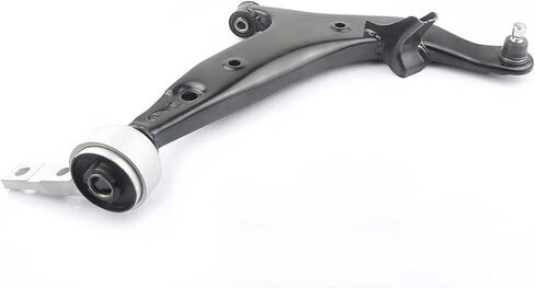 SKF Steering and Suspension VKDS622004B |Premium Suspension Track Control Arm fits Nissan 2009-2004 in Saudi Arabia