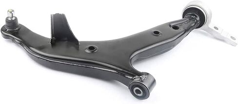 SKF Steering and Suspension VKDS622004B |Premium Suspension Track Control Arm fits Nissan 2009-2004 in Saudi Arabia