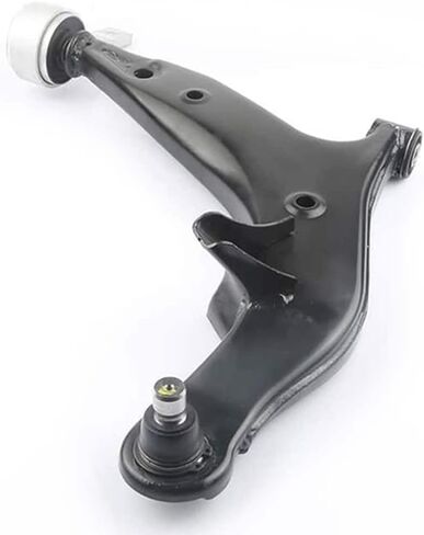 SKF Steering and Suspension VKDS622004B |Premium Suspension Track Control Arm fits Nissan 2009-2004 in Saudi Arabia