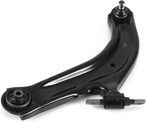SKF التوجيه والتعليق VKDS622052B | ذراع التحكم في التعليق الممتاز يناسب نيسان 2012-2007 in Saudi Arabia
