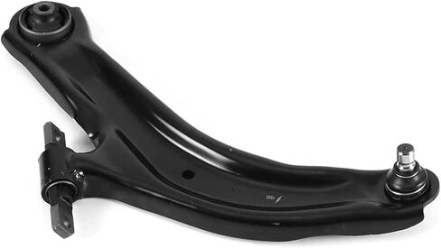 SKF التوجيه والتعليق VKDS622052B | ذراع التحكم في التعليق الممتاز يناسب نيسان 2012-2007 in Saudi Arabia