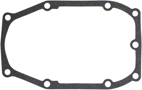 CUB CADET 921-3015 STRISMISSE GASKET 1050 1210 1860 1810 1862 1806 2182 2086 1864 1861 1440 2084 IH-106899-C1 721-3015 in Kuwait