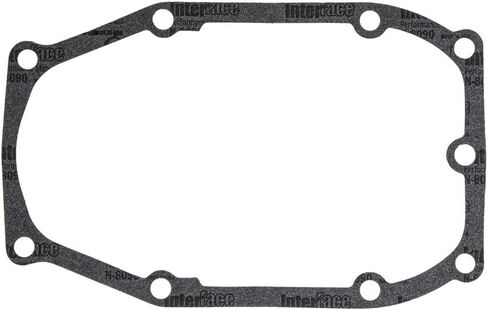 CUB CADET 921-3015 STRISMISSE GASKET 1050 1210 1860 1810 1862 1806 2182 2086 1864 1861 1440 2084 IH-106899-C1 721-3015 in Kuwait