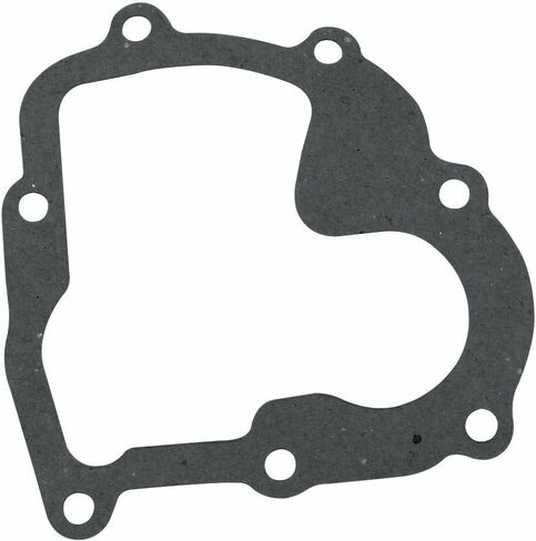 Nose Cone Gasket, Fits Beetle 52-79, Bus 60-67, Ghia 56-74, Compatible with Dune Buggy in Saudi Arabia