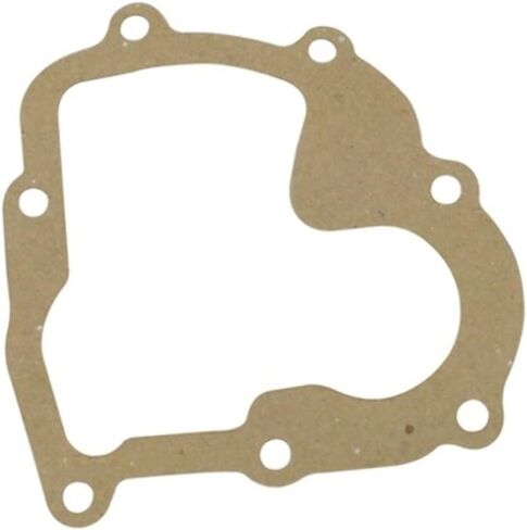 Nose Cone Gasket, Fits Beetle 52-79, Bus 60-67, Ghia 56-74, Compatible with Dune Buggy in Saudi Arabia