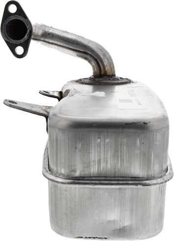 CUB CADET 951-11943A Exhaust Muffler LTX 1040 1042 1045 751-11943A 751-11943 in Saudi Arabia