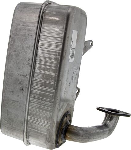 CUB CADET 951-11943A Exhaust Muffler LTX 1040 1042 1045 751-11943A 751-11943 in Saudi Arabia