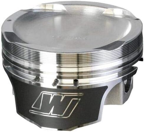 Wiseco 6568M875 Piston in Saudi Arabia