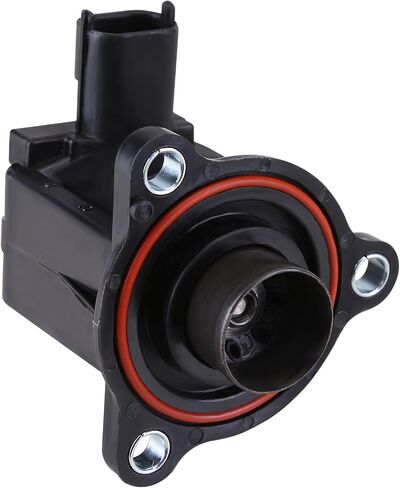 55221800 Vacuum Actuator Wastegate Solenoid Fit for Jeep Renegade Dodge Dart Fiat 500 500L 1.4L Turbocharged Replace K68119600AA 4892991AA 55277941 702909010 Waste Gate Solenoid Valve in Saudi Arabia