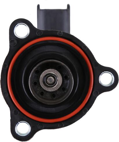 55221800 Vacuum Actuator Wastegate Solenoid Fit for Jeep Renegade Dodge Dart Fiat 500 500L 1.4L Turbocharged Replace K68119600AA 4892991AA 55277941 702909010 Waste Gate Solenoid Valve in Saudi Arabia