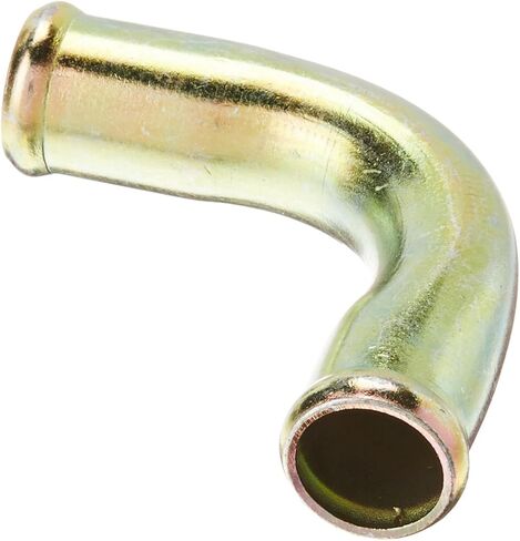 Four Seasons 84773 Heater Fitting in Saudi Arabia