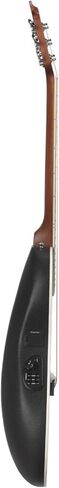 Ovation Celebrity Elite Solid Spruce TOop Acoustic-Electric Guitar, Sunburst in Saudi Arabia