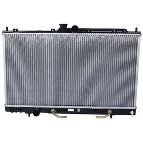 Koyorad A13025 Radiator in Saudi Arabia